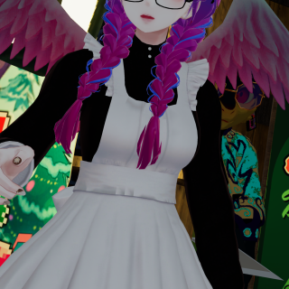 VRChat_2024-12-14_02-23-40.273_2160x3840