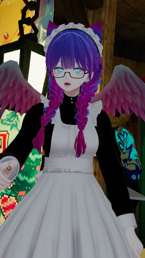 VRChat_2024-12-14_02-23-41.474_2160x3840.png