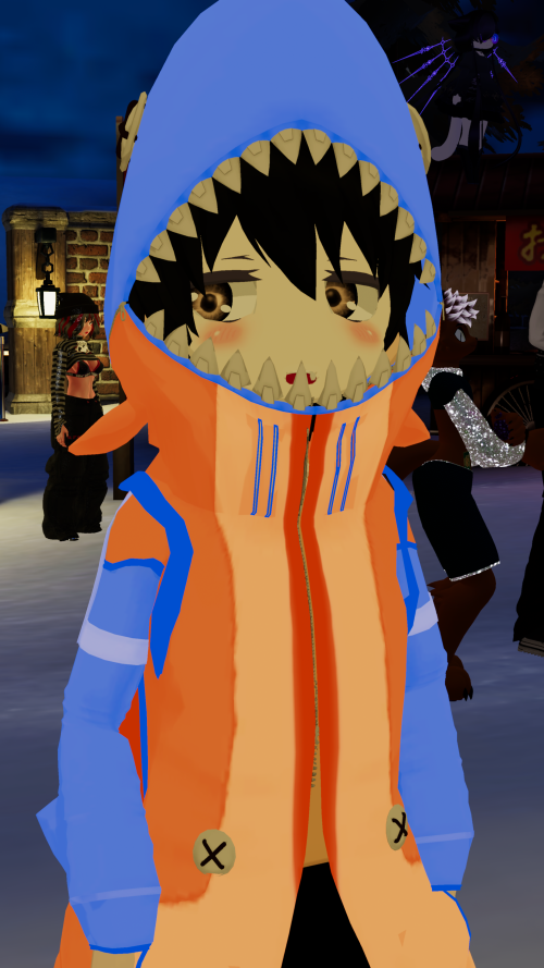 VRChat_2024-12-14_02-23-45.147_2160x3840.png