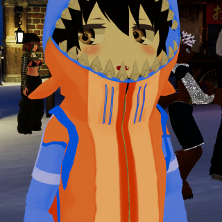 VRChat_2024-12-14_02-23-45.147_2160x3840