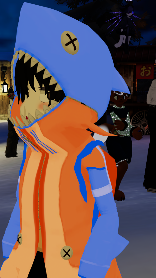 VRChat_2024-12-14_02-23-46.331_2160x3840.png