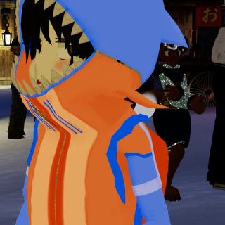 VRChat_2024-12-14_02-23-46.331_2160x3840