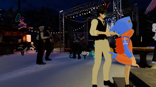 VRChat_2024-12-14_02-23-53.043_3840x2160.png