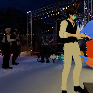 VRChat_2024-12-14_02-23-53.043_3840x2160