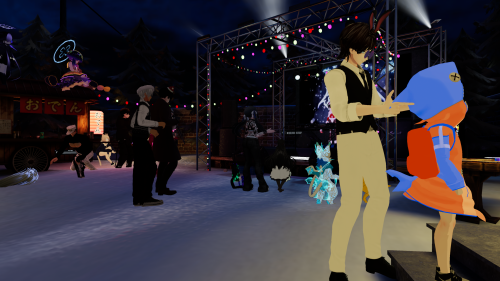 VRChat_2024-12-14_02-23-54.208_3840x2160.png
