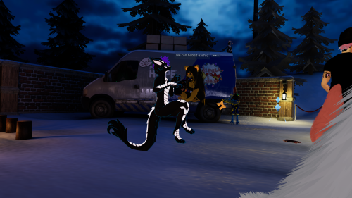 VRChat_2024-12-14_02-24-00.642_3840x2160.png