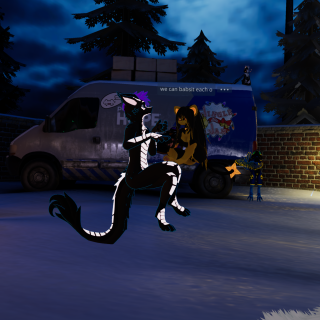 VRChat_2024-12-14_02-24-00.642_3840x2160