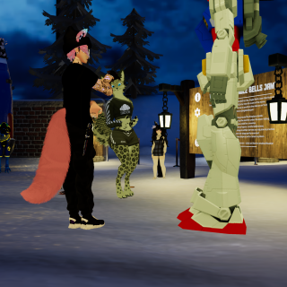 VRChat_2024-12-14_02-24-05.208_3840x2160