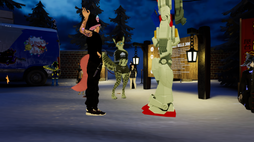 VRChat_2024-12-14_02-24-06.498_3840x2160.png
