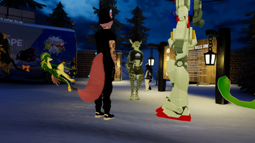 VRChat_2024-12-14_02-24-27.767_3840x2160.png