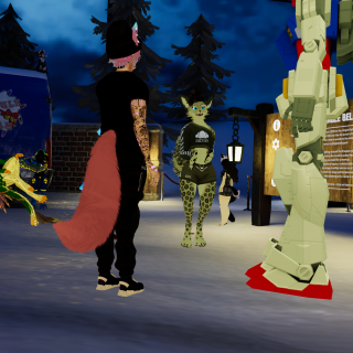 VRChat_2024-12-14_02-24-27.767_3840x2160