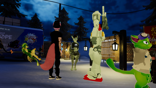 VRChat_2024-12-14_02-24-29.012_3840x2160.png