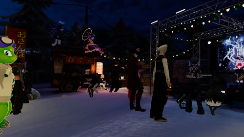 VRChat_2024-12-14_02-24-30.648_3840x2160.png
