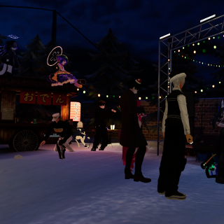 VRChat_2024-12-14_02-24-30.648_3840x2160