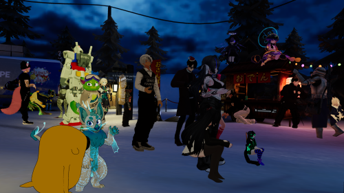 VRChat_2024-12-14_02-24-35.061_3840x2160.png