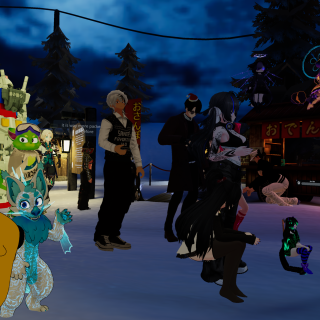 VRChat_2024-12-14_02-24-35.061_3840x2160