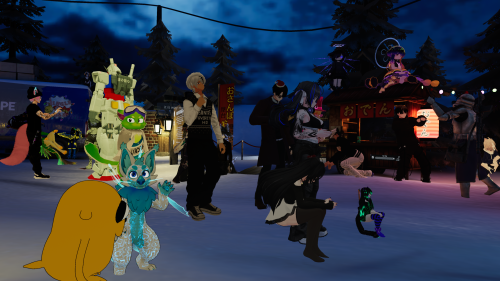 VRChat_2024-12-14_02-24-36.226_3840x2160.png