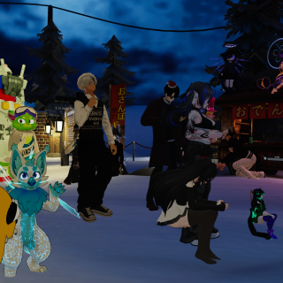 VRChat_2024-12-14_02-24-36.226_3840x2160