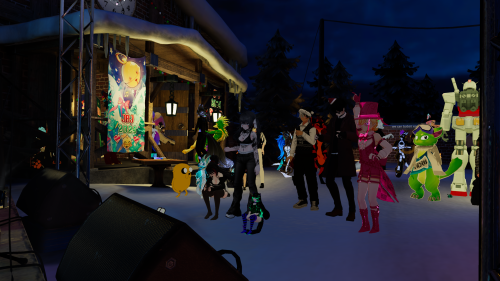 VRChat_2024-12-14_02-24-45.118_3840x2160.png