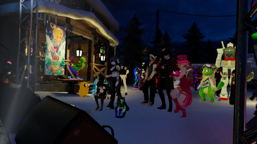 VRChat_2024-12-14_02-24-46.353_3840x2160.png