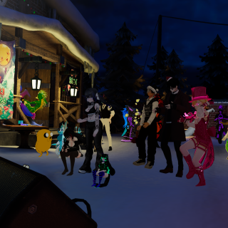 VRChat_2024-12-14_02-24-46.353_3840x2160