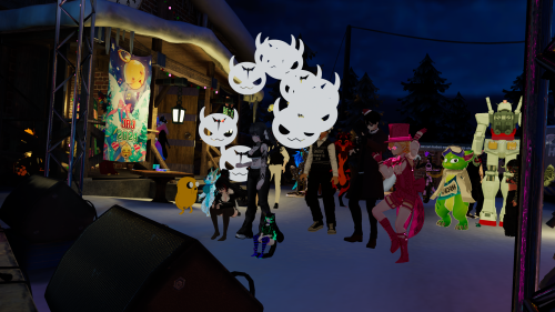 VRChat_2024-12-14_02-24-47.501_3840x2160.png