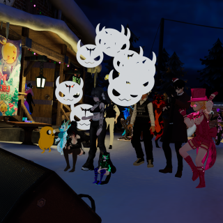 VRChat_2024-12-14_02-24-47.501_3840x2160