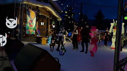 VRChat_2024-12-14_02-24-49.855_3840x2160.png