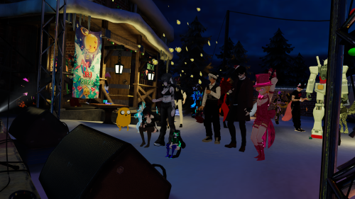 VRChat_2024-12-14_02-24-51.018_3840x2160.png