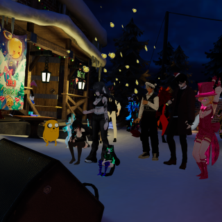 VRChat_2024-12-14_02-24-51.018_3840x2160
