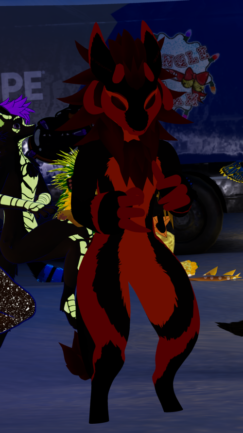 VRChat_2024-12-14_02-28-30.001_2160x3840.png