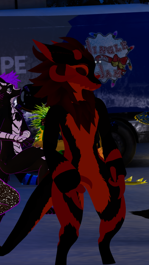 VRChat_2024-12-14_02-28-32.136_2160x3840.png