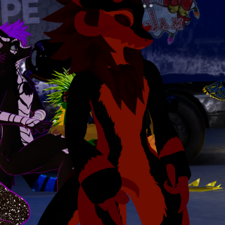 VRChat_2024-12-14_02-28-32.136_2160x3840