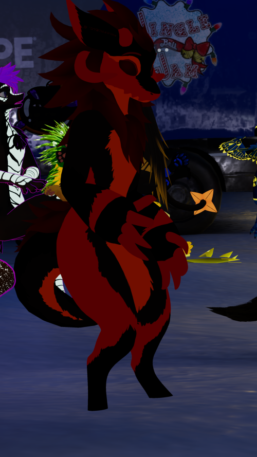 VRChat_2024-12-14_02-28-33.363_2160x3840.png