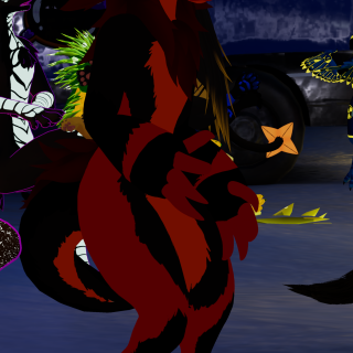 VRChat_2024-12-14_02-28-33.363_2160x3840