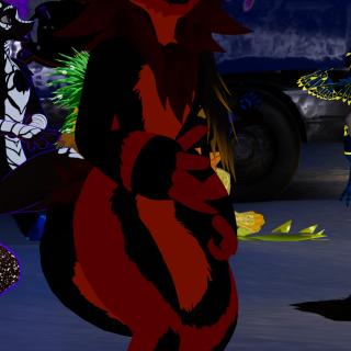 VRChat_2024-12-14_02-28-34.698_2160x3840