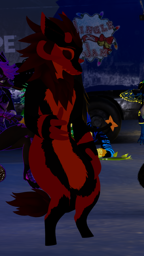VRChat_2024-12-14_02-28-35.991_2160x3840.png