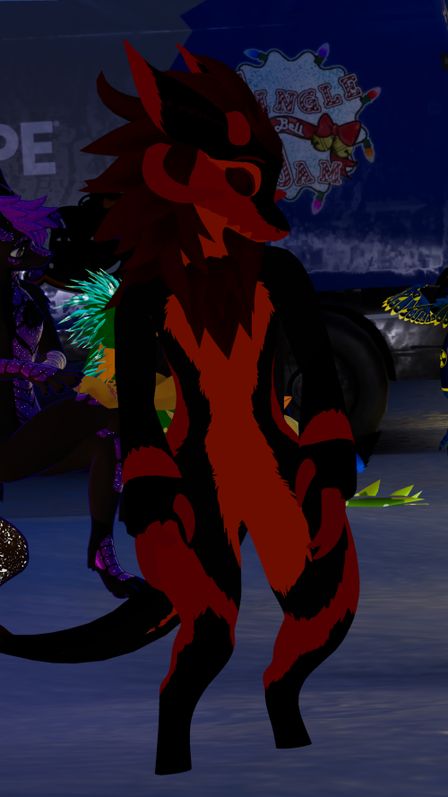 VRChat_2024-12-14_02-28-37.341_2160x3840.png
