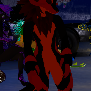 VRChat_2024-12-14_02-28-37.341_2160x3840