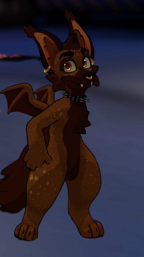 VRChat_2024-12-14_02-44-25.612_2160x3840.png