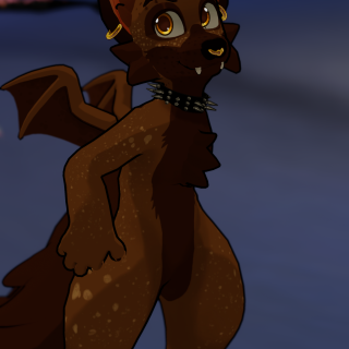 VRChat_2024-12-14_02-44-25.612_2160x3840