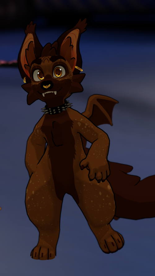 VRChat_2024-12-14_02-44-27.113_2160x3840.png