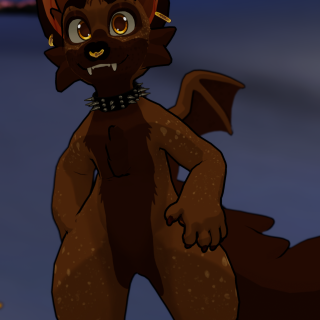 VRChat_2024-12-14_02-44-27.113_2160x3840