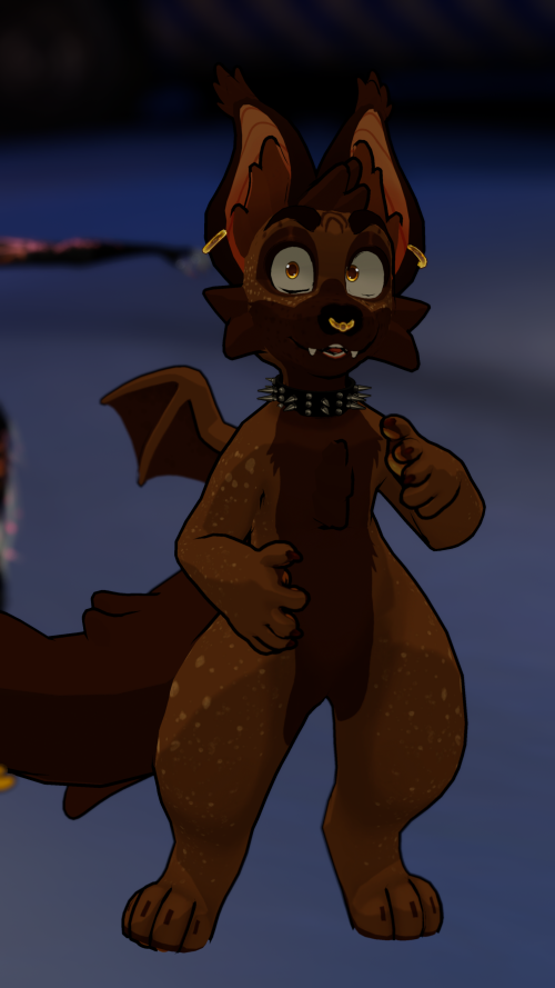 VRChat_2024-12-14_02-44-28.498_2160x3840.png