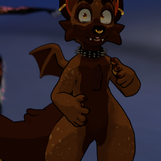 VRChat_2024-12-14_02-44-28.498_2160x3840