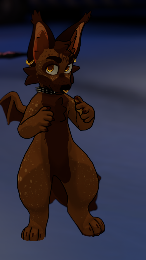 VRChat_2024-12-14_02-44-30.050_2160x3840.png