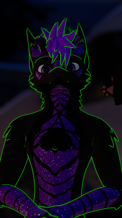 VRChat_2024-12-14_02-44-39.710_2160x3840.png