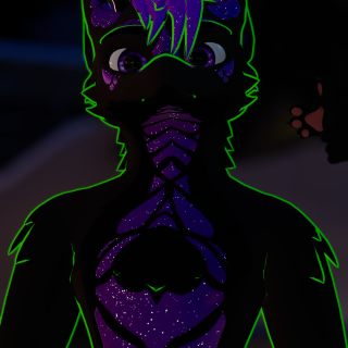 VRChat_2024-12-14_02-44-39.710_2160x3840