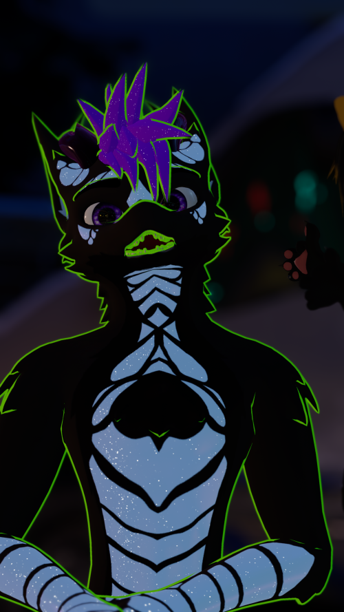 VRChat_2024-12-14_02-44-40.778_2160x3840.png