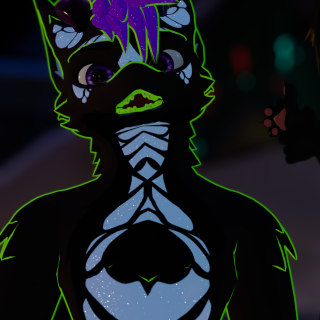 VRChat_2024-12-14_02-44-40.778_2160x3840